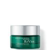 RéVive Moisturizing Renewal Eye Cream thumbnail 1