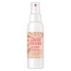 Rimmel #Insta Fix and Go Setting Spray 100ml thumbnail 1
