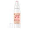 Rimmel #Insta Fix and Go Setting Spray 100ml thumbnail 2