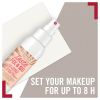 Rimmel #Insta Fix and Go Setting Spray 100ml thumbnail 4