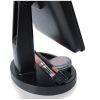Rio 24 LED Touch Dimmable Makeup Mirror thumbnail 7