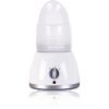 Rio Facial Sauna &amp; Steamer with Steam Inhaler thumbnail 2