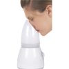 Rio Facial Sauna &amp; Steamer with Steam Inhaler thumbnail 3
