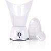 Rio Facial Sauna &amp; Steamer with Steam Inhaler thumbnail 5