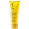 Rodial Bee Venom Cleansing Balm 20ml thumbnail 1