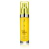 Rodial Bee Venom Serum 30ml thumbnail 1