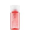 Rodial Dragon's Blood Deluxe Cleansing Water 100ml thumbnail 1