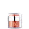 Rodial Dragon&#039;s Blood Eye Gel 15ml thumbnail 1
