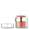 Rodial Dragon&#039;s Blood Eye Gel 15ml thumbnail 2
