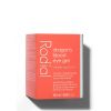 Rodial Dragon&#039;s Blood Eye Gel 15ml thumbnail 3