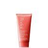 Rodial Dragon&#039;s Blood Hyaluronic Mask thumbnail 1