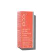 Rodial Dragon&#039;s Blood Hyaluronic Mask thumbnail 3