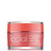 Rodial Dragon&#039;s Blood Hyaluronic Night Cream 50ml thumbnail 1