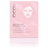 Rodial Pink Diamond Mask (Single Pack) thumbnail 1