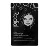 Rodial Snake Bubble Mask (Single Pack) thumbnail 1