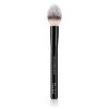 Rodial The Multi-Blend Brush thumbnail 1