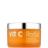 Rodial Vitamin C Brightening Pads (50 Pads) thumbnail 1