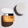 Rodial Vitamin C Brightening Pads (50 Pads) thumbnail 3