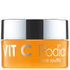 Rodial Vitamin C Deluxe Face Souffle 15ml thumbnail 1