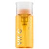 Rodial Vitamin C Deluxe Glow Tonic 100ml thumbnail 1