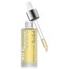 Rodial Vitamin C Drops 30ml thumbnail 2