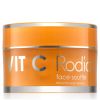 Rodial Vitamin C Face Souffle 50ml thumbnail 1