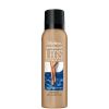 Sally Hansen Airbrush Legs Spray - Light Glow 75ml thumbnail 1