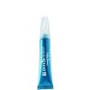 Sally Hansen Cuticle Rehab Oil 8.8ml thumbnail 1