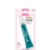 Sally Hansen Cuticle Rehab Oil 8.8ml thumbnail 2