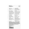 Sally Hansen Cuticle Rehab Oil 8.8ml thumbnail 3
