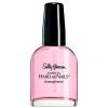 Sally Hansen Hard As Nails with Nylon 13.3ml thumbnail 1