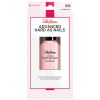 Sally Hansen Hard As Nails with Nylon 13.3ml thumbnail 2