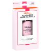 Sally Hansen Hard As Nails with Nylon 13.3ml thumbnail 3