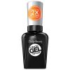 Sally Hansen Miracle Gel 2.0 Top Coat 14.7ml thumbnail 1