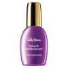Sally Hansen Miracle Nail Thickener 13.3ml thumbnail 1