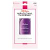 Sally Hansen Miracle Nail Thickener 13.3ml thumbnail 2