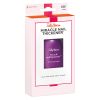 Sally Hansen Miracle Nail Thickener 13.3ml thumbnail 3