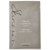 Sarah Chapman 3D Moisture Infusion - Single 25ml thumbnail 1