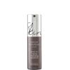 Sarah Chapman Skinesis Intense Hydrating Booster (30ml) thumbnail 1