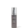 Sarah Chapman Skinesis Intense Hydrating Booster (30ml) thumbnail 2