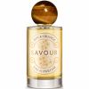 SAVOUR Mock Orange Eau de Parfum 50 ml thumbnail 1