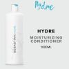 Sebastian Professional Hydre Conditioner for Dry Hair 1000ml thumbnail 2