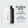 Sebastian Professional Hydre Conditioner for Dry Hair 1000ml thumbnail 5