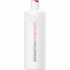 Sebastian Professional Penetraitt Conditioner 1000 ml thumbnail 1