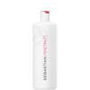 Sebastian Professional Penetraitt Conditioner for Damaged Hair 1000ml thumbnail 1