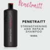 Sebastian Professional Penetraitt Shampoo 1000ml thumbnail 2