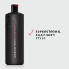 Sebastian Professional Penetraitt Shampoo 1000ml thumbnail 3