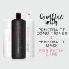 Sebastian Professional Penetraitt Shampoo 1000ml thumbnail 7