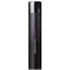Sebastian Professional Re-Shaper Hairspray 400ml thumbnail 1