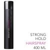 Sebastian Professional Re-Shaper Hairspray 400ml thumbnail 2